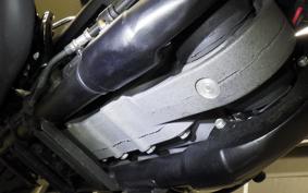 HARLEY XL1200CX 2020
