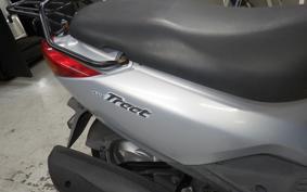 YAMAHA AXIS 125 TREET 2023 SE53J