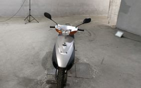 SUZUKI LETS2 CA1PA