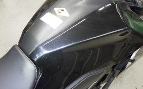 HONDA CB250R 2025 MC52