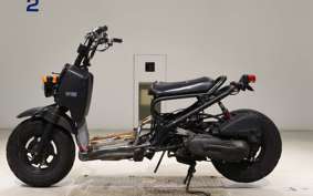 HONDA ZOOMER 2002 AF58
