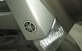 YAMAHA N-MAX 2023 SE86J