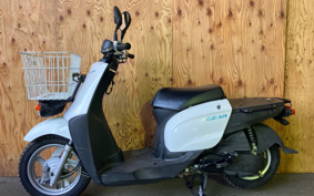 OTHER GEAR UA08J