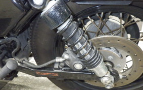 HARLEY XL1200X 2013