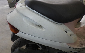 HONDA DIO GEN 2 AF27
