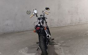 HONDA APE50 AC16