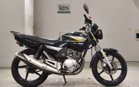 YAMAHA YBR125