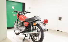 YAMAHA TX500 1973 371