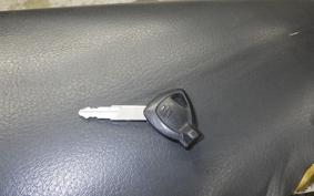 SUZUKI ADDRESS V125 S 2013 CF4MA