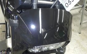 HARLEY RH1250S 2022