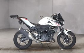 KAWASAKI Z400 2022 EX400G