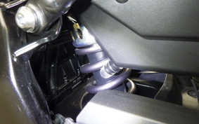 SUZUKI GSX-8TT 2026 EM1AA