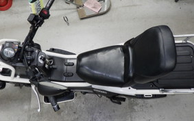 HONDA PS250 2023 MF09
