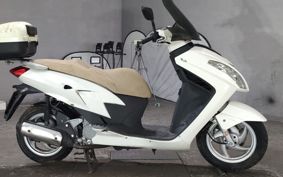 MALAGUTI BUROGU160 ..
