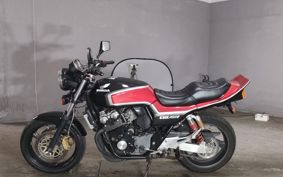 HONDA CB400SFV-2 NC39