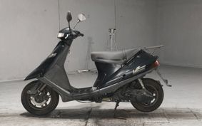 SUZUKI ADDRESS V100 CE11A