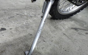 HONDA TL125 S TL125S