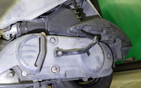 SUZUKI ADDRESS V125 G 2020 CF46A