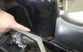 SUZUKI GSX-R750 1987 GR71G
