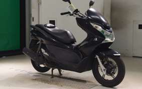 HONDA PCX 125 2018 JF28