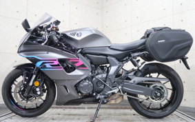 YAMAHA YZF-R7 2024 RM39J