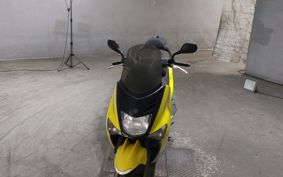 YAMAHA MAJESTY 125 SE27