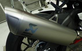 HONDA CBR1000RR R 2023 SC82
