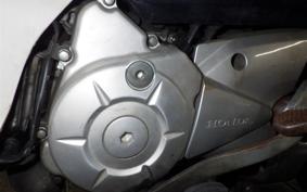 HONDA C50 SUPER CUB AA04