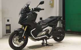 HONDA X-ADV 750 2024 RH10