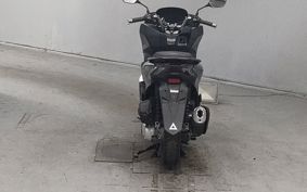 HONDA PCX125 JK05