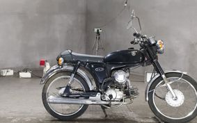 YAMAHA YB-1 FOUR UA05J