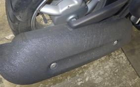 YAMAHA VINOﾓﾙﾌｪ SA37J