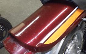 KAWASAKI KZ900 2023 Z1F