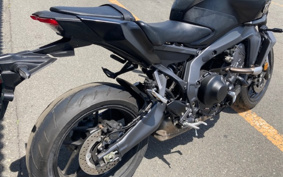 YAMAHA MT-09 ABS 2024 RN87J