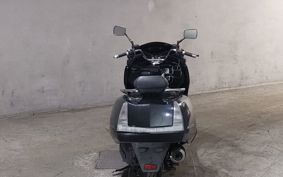 YAMAHA MAXAM 250 SG21J