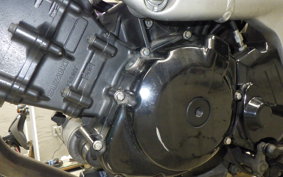 SUZUKI SV650 1999 VP52A