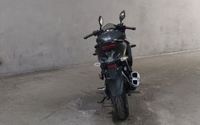 SUZUKI JIKUSA-SF250 ED22B