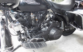 HARLEY FLT1340 1984 DHK