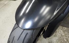 KAWASAKI Z1000 Gen.4 2013