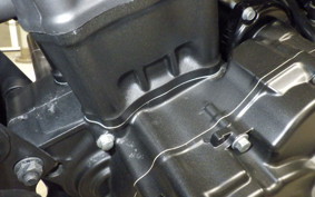 HONDA REBEL 250 S 2024 MC49