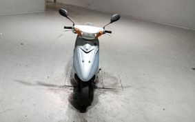 YAMAHA JOG SA16J