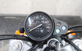 HONDA FTR223 MC34