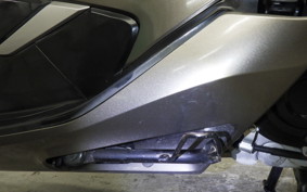 HONDA PCX 125 2022 JF81