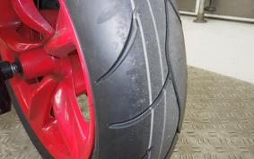 YAMAHA MAJESTY155 Gen.2 S 2001 SG52J