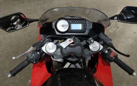 OTHER HYO-SUNGT250R ..