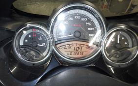 YAMAHA T-MAX 500 2011 SJ08J
