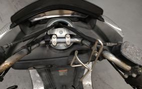 YAMAHA MAXAM 250 SG17J