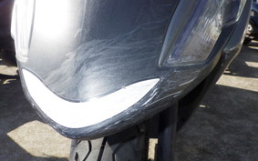 YAMAHA AXIS 125 Z SED7J