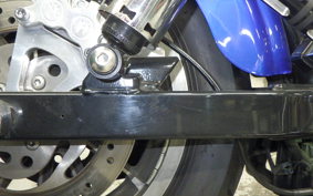 HARLEY FXDL 1450 2004