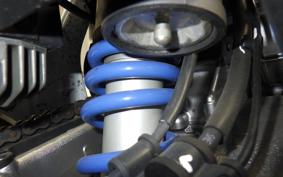 HONDA CRF1100L AFRICA TWIN DCT 2019 SD10